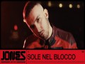 Sole Nel Blocco