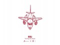Soli