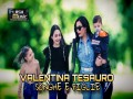 Songhe E Figlie
