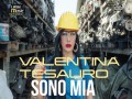 Sono Mia