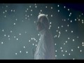 Sott 'E Stelle