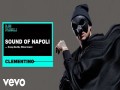 Sound Of Napoli