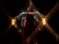 Stripper