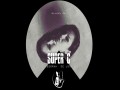 Super C