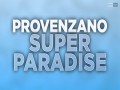 Super Paradise