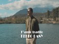 T’aggio Tradito