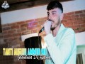 Tanti Auguri Ammor Mij