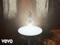 Tell It To My Heart (Kream Remix