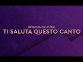 Ti Saluta Questo Canto