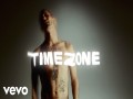 Timezone
