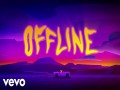0Ffline