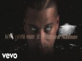 100 Anni Remix