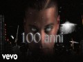 100 Anni