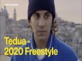 2020 Freestyle