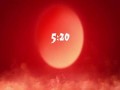 5:20