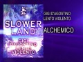 Alchemico