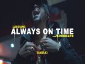 Always On Time