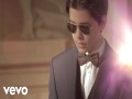 Amo Soltanto Te