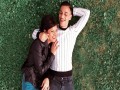 Amore Contro