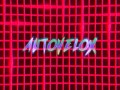 Autovelox