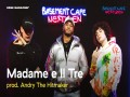 Basement Cafè Next Gen