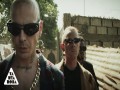 Bianco/Gospel