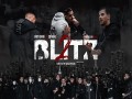 Blitz 2