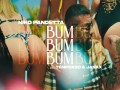 Bum Bum Bum