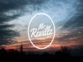 Burn (Ryan Riback Remix)