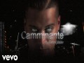 Camminante