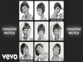 Canzone Inutile