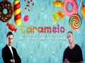 Caramelo (Bachata Version)