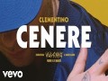 Cenere