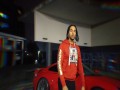 Chase The Money
