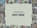 Chi È Papà