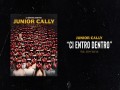 Ci Entro Dentro