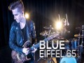 Cole Rolland & Kristina Schiano (Cover)