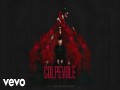 Colpevole