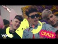 Crazy