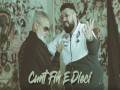 Cunt Fin E Dieci