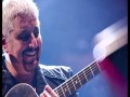 Dedicato A Pino Daniele