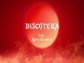 Discoteka