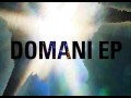 Domani