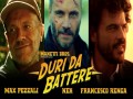 Duri Da Battere