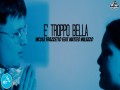E' Troppo Bella