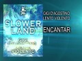 Encantar