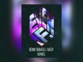 Even If (Remix)