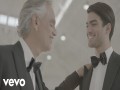 Fall On Me