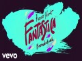 Fantastica