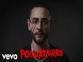 Fiocco Azzurro